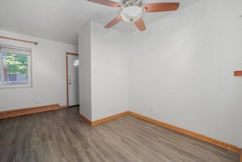 4211 West 95th Street Oak Lawn IL 60453
