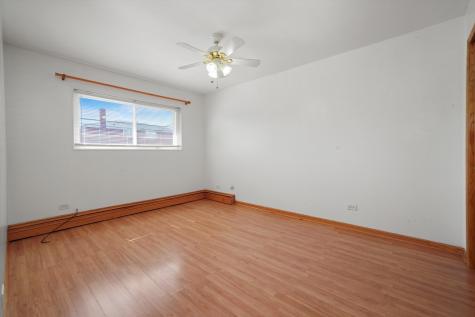 4211 West 95th Street Oak Lawn IL 60453