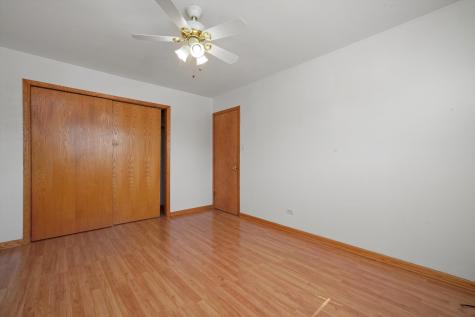 4211 West 95th Street Oak Lawn IL 60453