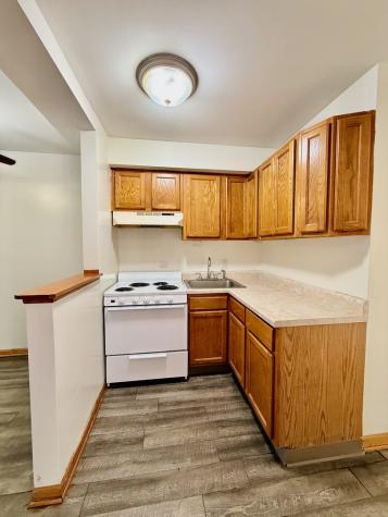 4211 West 95th Street Oak Lawn IL 60453