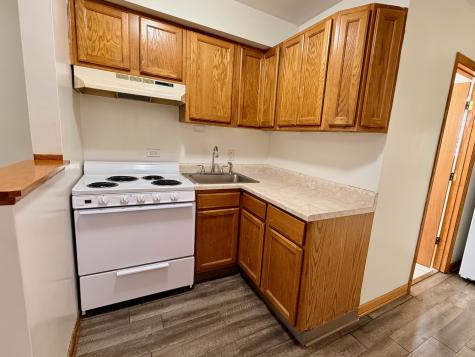 4211 West 95th Street Oak Lawn IL 60453
