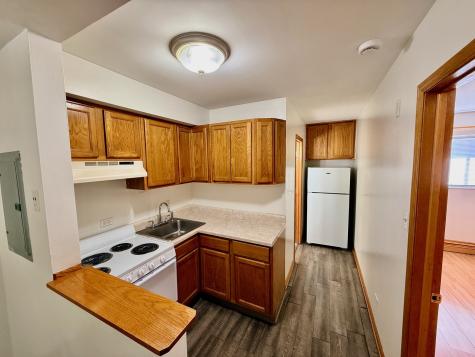 4211 West 95th Street Oak Lawn IL 60453