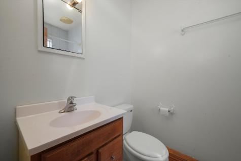 4211 West 95th Street Oak Lawn IL 60453