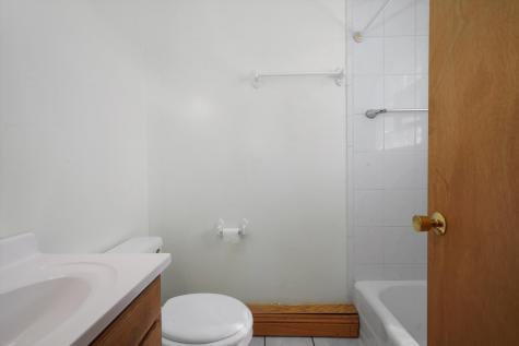4211 West 95th Street Oak Lawn IL 60453