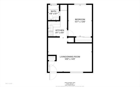 4211 West 95th Street Oak Lawn IL 60453