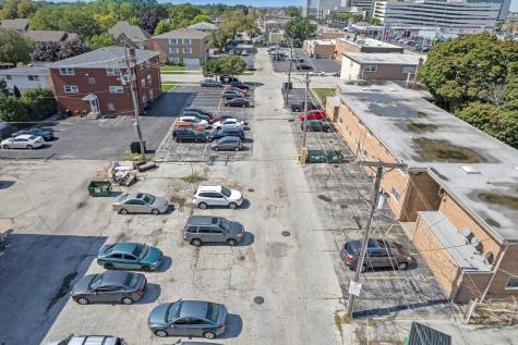 4211 West 95th Street Oak Lawn IL 60453