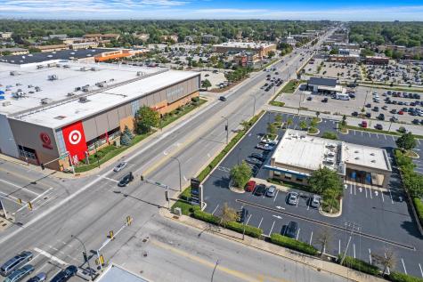 4211 West 95th Street Oak Lawn IL 60453