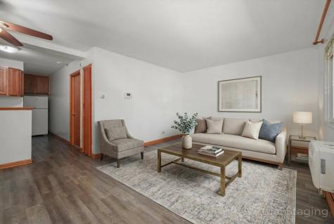 4211 West 95th Street Oak Lawn IL 60453