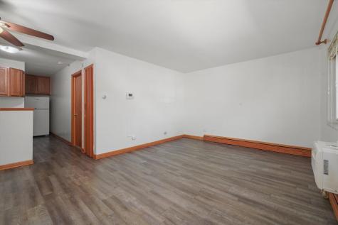 4211 West 95th Street Oak Lawn IL 60453