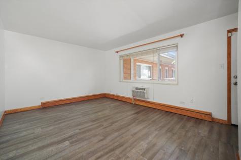 4211 West 95th Street Oak Lawn IL 60453