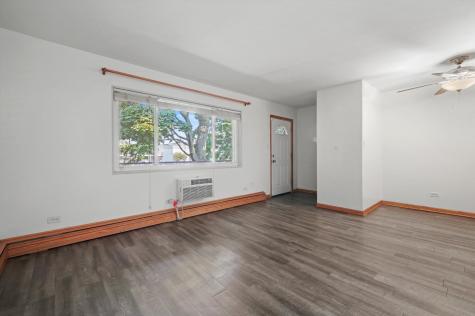 4211 West 95th Street Oak Lawn IL 60453