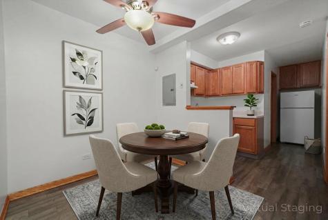 4211 West 95th Street Oak Lawn IL 60453