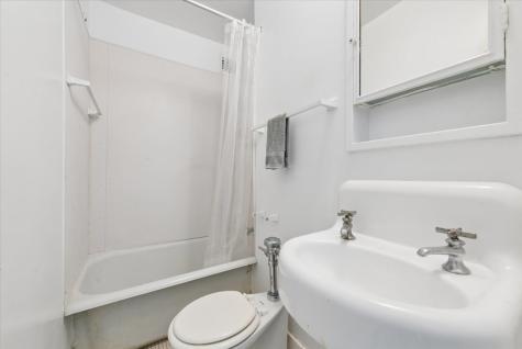 5555 North Sheridan Road Chicago IL 60640