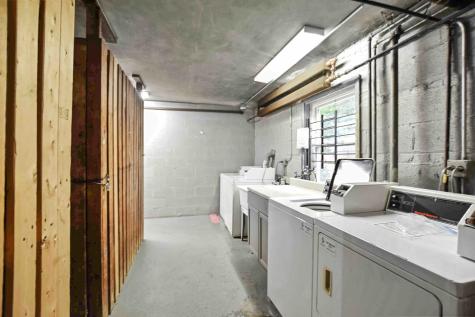 2409 West Balmoral Avenue Chicago IL 60625