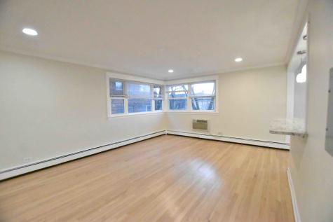 2409 West Balmoral Avenue Chicago IL 60625