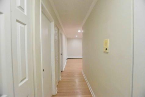 2409 West Balmoral Avenue Chicago IL 60625