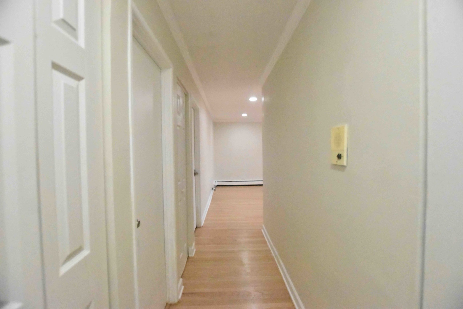 2409 West Balmoral Avenue Chicago IL 60625