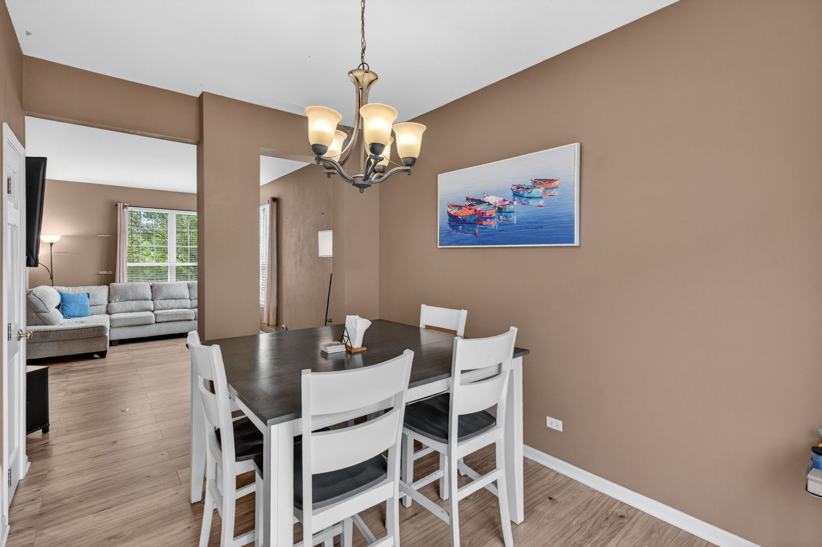 1105 Village Center Parkway Aurora IL 60506