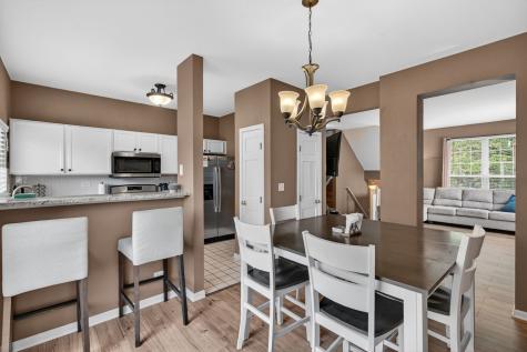 1105 Village Center Parkway Aurora IL 60506