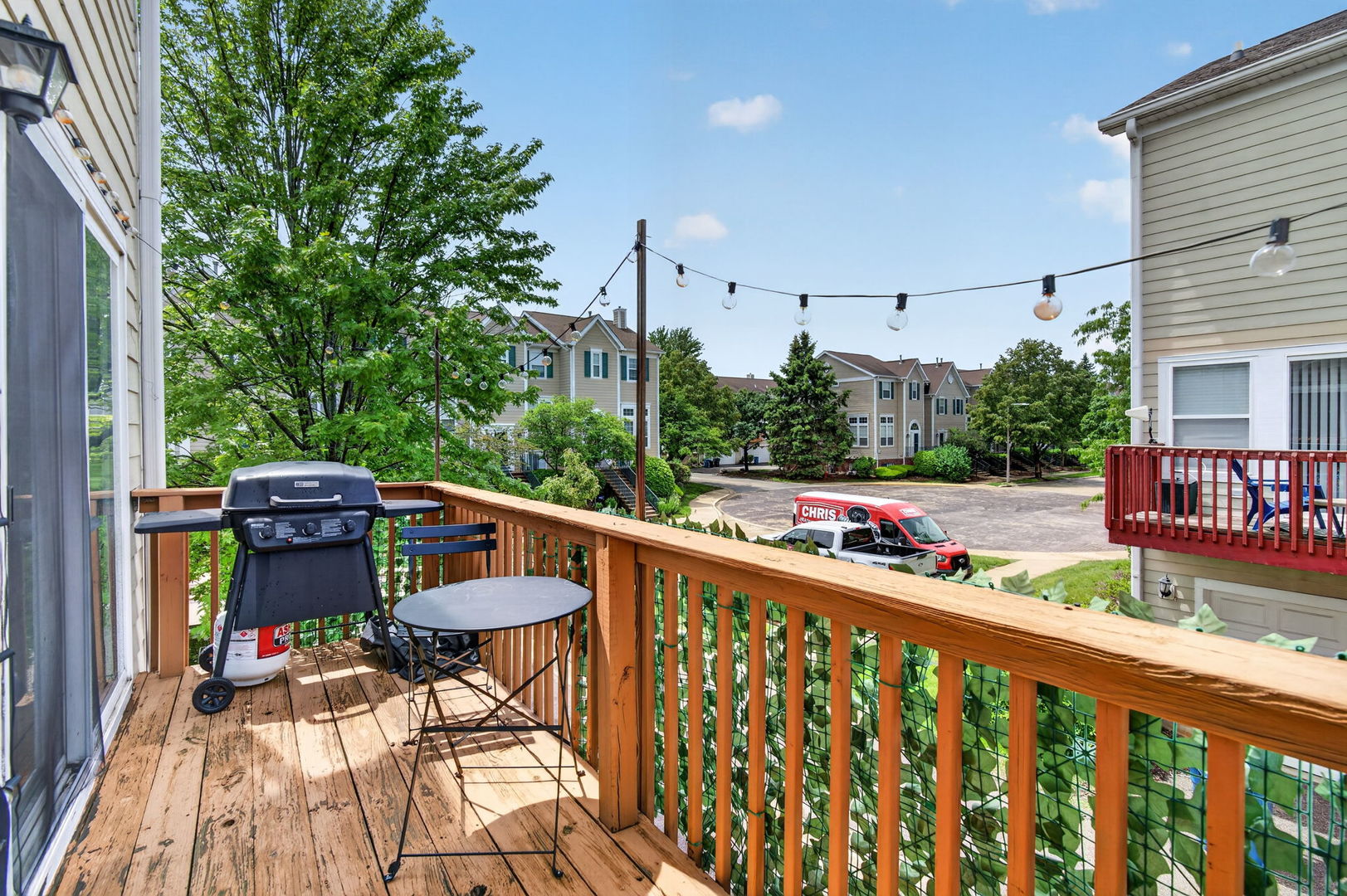 1105 Village Center Parkway Aurora IL 60506