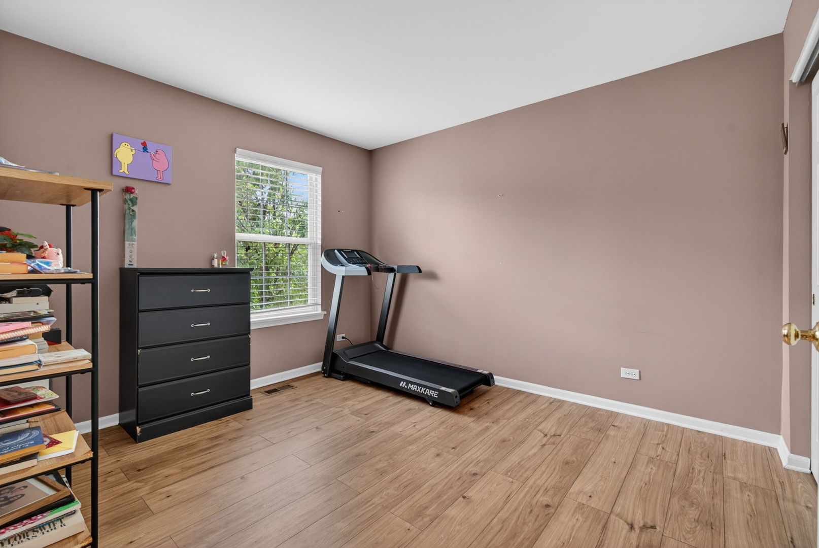 1105 Village Center Parkway Aurora IL 60506