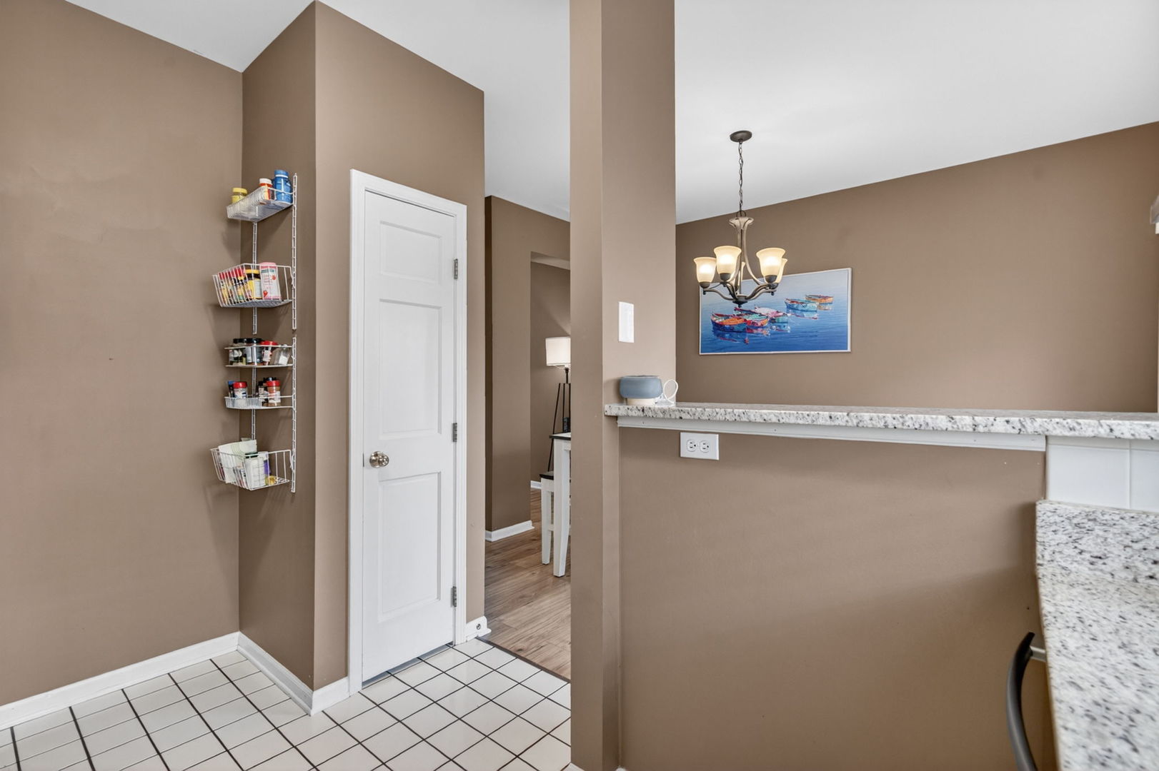 1105 Village Center Parkway Aurora IL 60506