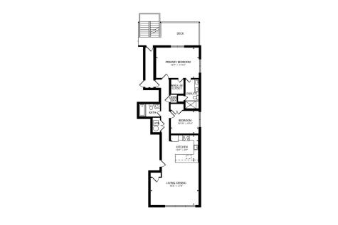 2733 West Hirsch Street Chicago IL 60622
