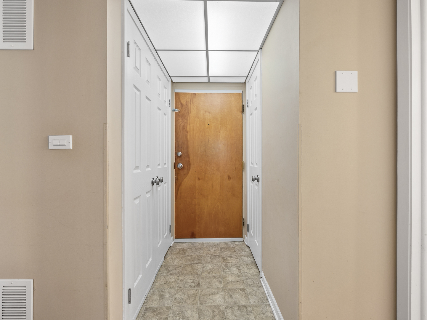 5540 Walnut Avenue Downers Grove IL 60515