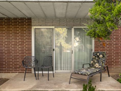 5540 Walnut Avenue Downers Grove IL 60515