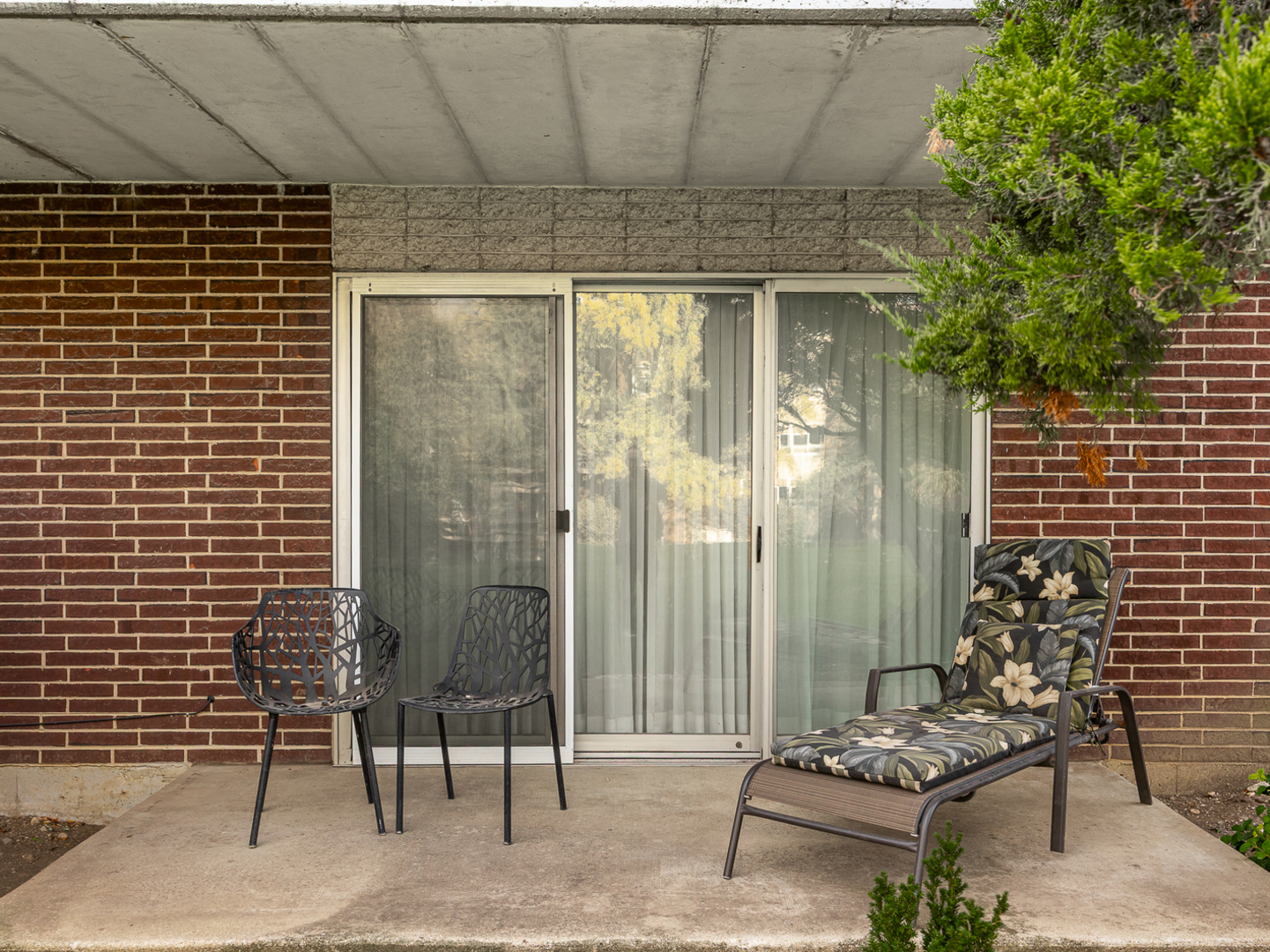 5540 Walnut Avenue Downers Grove IL 60515