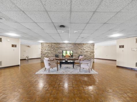 5540 Walnut Avenue Downers Grove IL 60515
