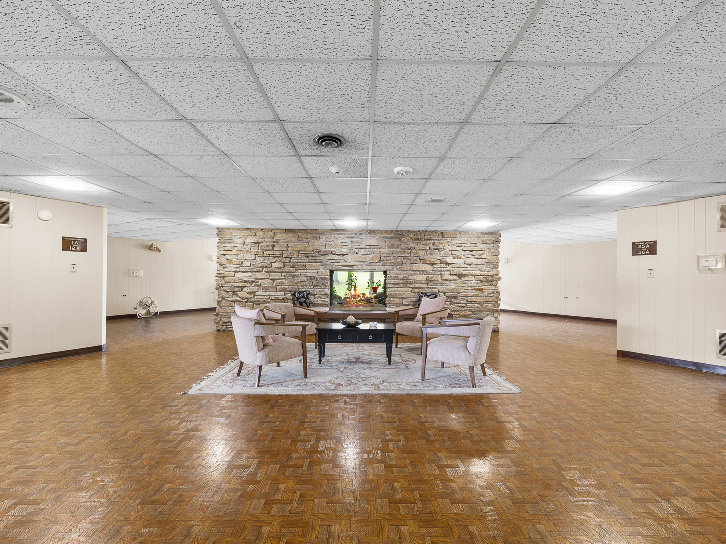 5540 Walnut Avenue Downers Grove IL 60515