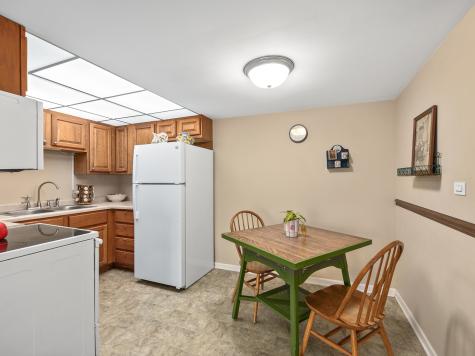 5540 Walnut Avenue Downers Grove IL 60515