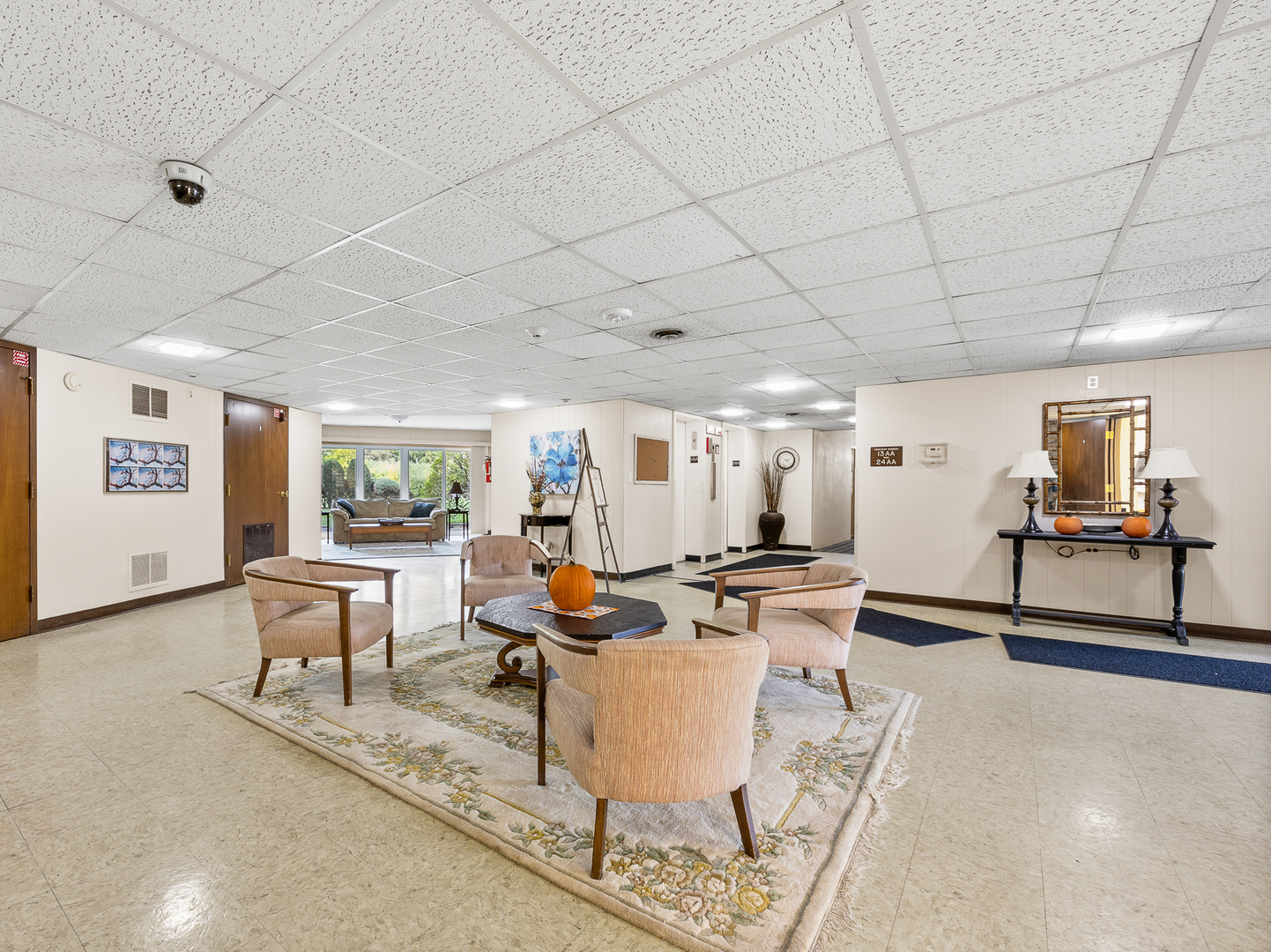 5540 Walnut Avenue Downers Grove IL 60515