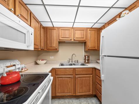 5540 Walnut Avenue Downers Grove IL 60515