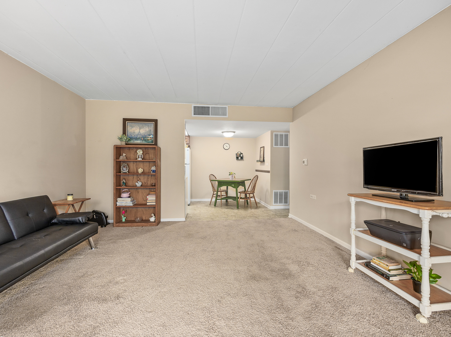 5540 Walnut Avenue Downers Grove IL 60515