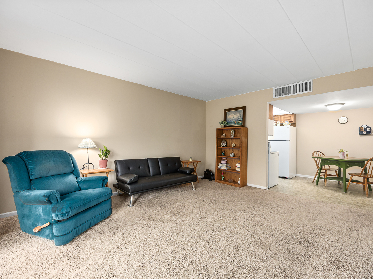 5540 Walnut Avenue Downers Grove IL 60515