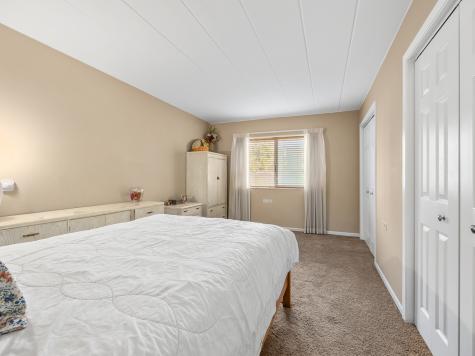 5540 Walnut Avenue Downers Grove IL 60515