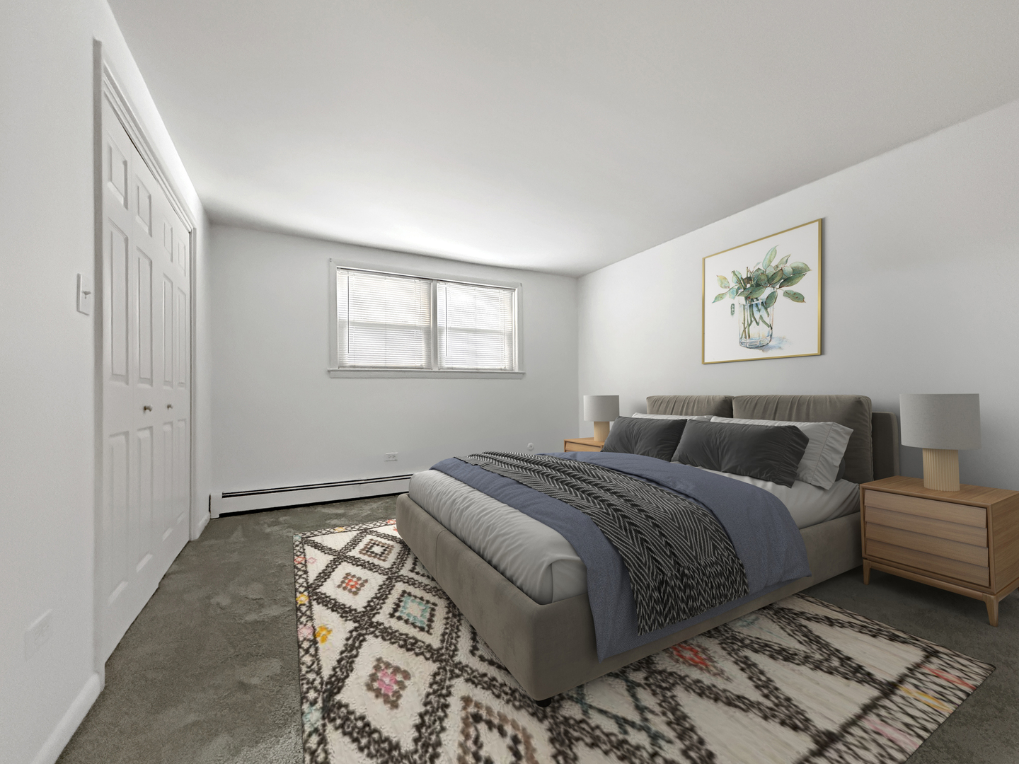 6447 South Narragansett Avenue Chicago IL 60638