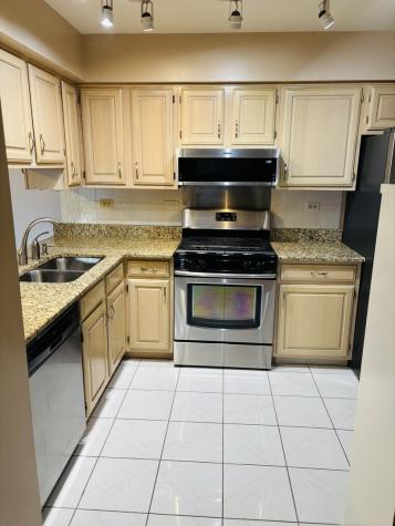 440 East Montrose Avenue Wood Dale IL 60191