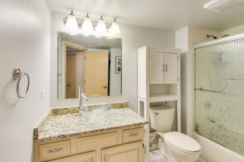 440 East Montrose Avenue Wood Dale IL 60191