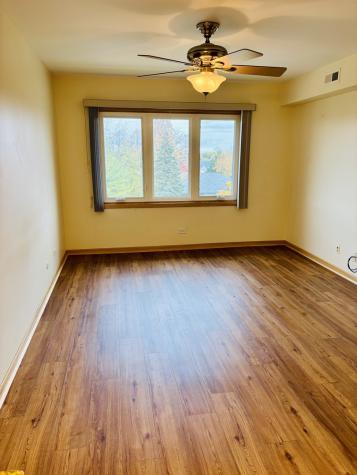 440 East Montrose Avenue Wood Dale IL 60191