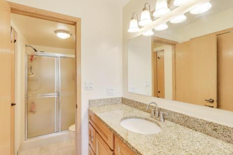440 East Montrose Avenue Wood Dale IL 60191