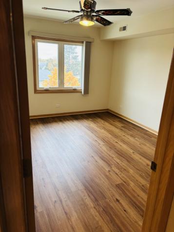 440 East Montrose Avenue Wood Dale IL 60191