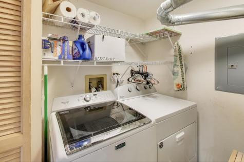 440 East Montrose Avenue Wood Dale IL 60191