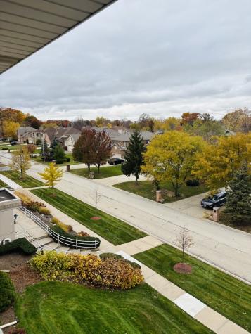 440 East Montrose Avenue Wood Dale IL 60191