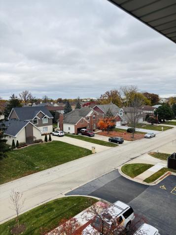 440 East Montrose Avenue Wood Dale IL 60191
