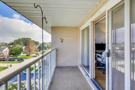 440 East Montrose Avenue Wood Dale IL 60191