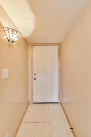 440 East Montrose Avenue Wood Dale IL 60191