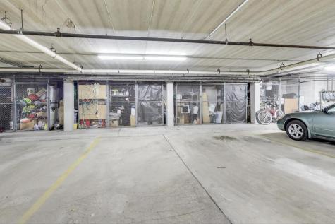 440 East Montrose Avenue Wood Dale IL 60191